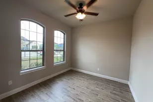 9510 Turnstone Dr, Manvel, TX 77578 - Photo 17