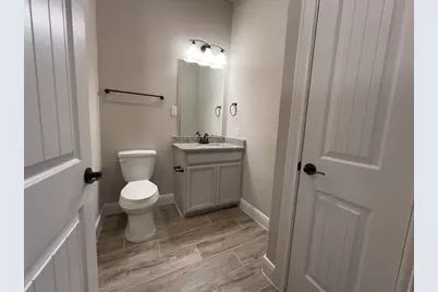 9510 Turnstone Drive, Manvel, TX 77578 - Photo 15