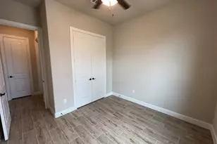 9510 Turnstone Dr, Manvel, TX 77578 - Photo 13