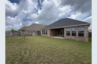 9510 Turnstone Drive, Manvel, TX 77578 - Photo 21