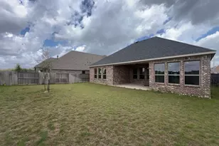 9510 Turnstone Dr, Manvel, TX 77578 - Photo 21