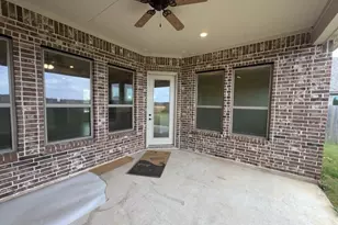 9510 Turnstone Dr, Manvel, TX 77578 - Photo 23