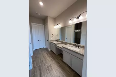 9510 Turnstone Drive, Manvel, TX 77578 - Photo 7