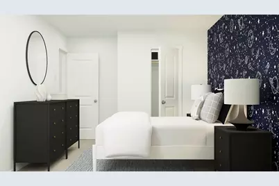 12032 Noble Wood Village Drive, Magnolia, TX 77354 - Photo 17