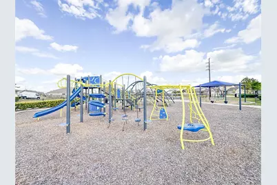 26806 Jasmine Breeze Drive, Katy, TX 77493 - Photo 27