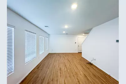 26806 Jasmine Breeze Drive, Katy, TX 77493 - Photo 3