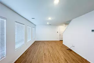 26806 Jasmine Breeze Dr, Katy, TX 77493 - Photo 3