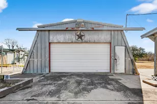 5116 Ike Frank Rd, Santa Fe, TX 77517 - Photo 27