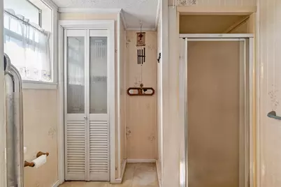 5116 Ike Frank Road, Santa Fe, TX 77517 - Photo 25