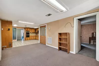 5116 Ike Frank Road, Santa Fe, TX 77517 - Photo 19