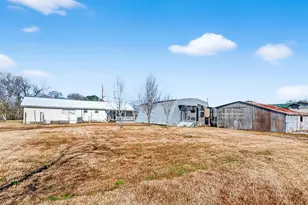 5116 Ike Frank Rd, Santa Fe, TX 77517 - Photo 33