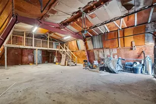 5116 Ike Frank Rd, Santa Fe, TX 77517 - Photo 29