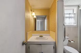 5116 Ike Frank Rd, Santa Fe, TX 77517 - Photo 23