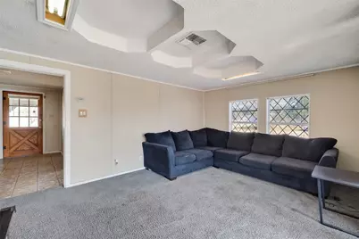 5116 Ike Frank Road, Santa Fe, TX 77517 - Photo 7