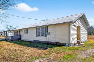 5116 Ike Frank Rd, Santa Fe, TX 77517 - Photo 39