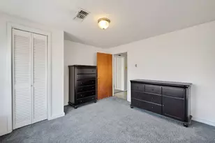 5116 Ike Frank Rd, Santa Fe, TX 77517 - Photo 17