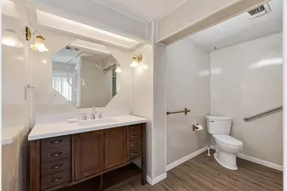 5116 Ike Frank Road, Santa Fe, TX 77517 - Photo 21