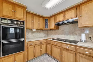 5116 Ike Frank Rd, Santa Fe, TX 77517 - Photo 9