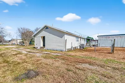 5116 Ike Frank Road, Santa Fe, TX 77517 - Photo 37