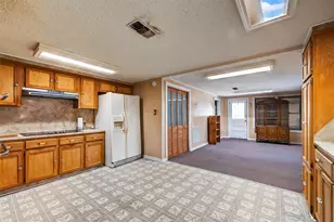 5116 Ike Frank Rd, Santa Fe, TX 77517 - Photo 13