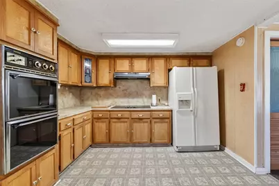 5116 Ike Frank Road, Santa Fe, TX 77517 - Photo 15