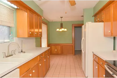 3514 Glenmeadow Drive, Rosenberg, TX 77471 - Photo 17