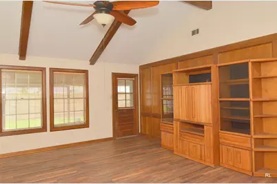 3514 Glenmeadow Drive, Rosenberg, TX 77471 - Photo 25