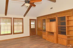 3514 Glenmeadow Dr, Rosenberg, TX 77471 - Photo 25