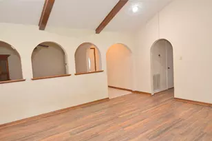 3514 Glenmeadow Dr, Rosenberg, TX 77471 - Photo 21