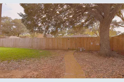 3514 Glenmeadow Drive, Rosenberg, TX 77471 - Photo 31