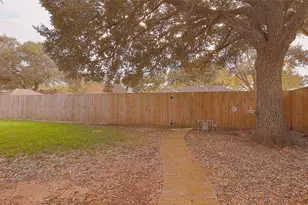 3514 Glenmeadow Dr, Rosenberg, TX 77471 - Photo 31