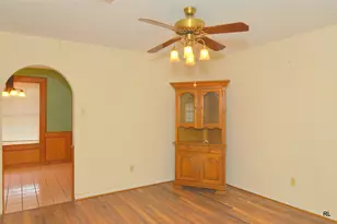 3514 Glenmeadow Dr, Rosenberg, TX 77471 - Photo 19