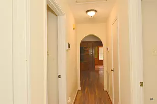 3514 Glenmeadow Dr, Rosenberg, TX 77471 - Photo 15