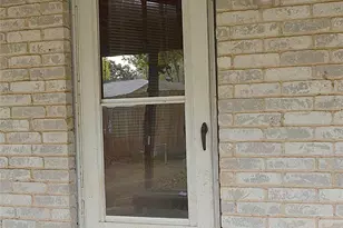 3514 Glenmeadow Dr, Rosenberg, TX 77471 - Photo 33