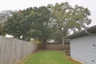 3514 Glenmeadow Dr, Rosenberg, TX 77471 - Photo 29