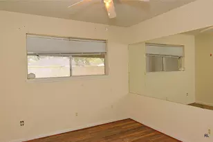 3514 Glenmeadow Dr, Rosenberg, TX 77471 - Photo 13