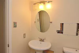 3514 Glenmeadow Dr, Rosenberg, TX 77471 - Photo 7