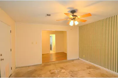 3514 Glenmeadow Drive, Rosenberg, TX 77471 - Photo 3