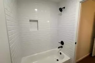 4203 Sha Cir, Pasadena, TX 77504 - Photo 3