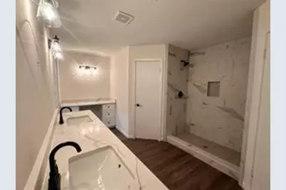 4203 Sha Circle, Pasadena, TX 77504 - Photo 5