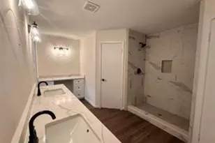 4203 Sha Cir, Pasadena, TX 77504 - Photo 5