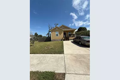 11639 Woodbuck Trail, Houston, TX 77013 - Photo 3