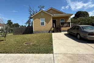 11639 Woodbuck Trail, Houston, TX 77013 - Photo 3