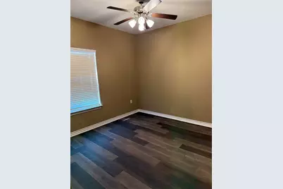 11639 Woodbuck Trail, Houston, TX 77013 - Photo 21