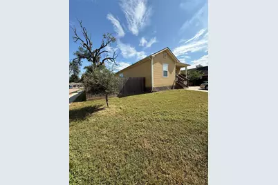 11639 Woodbuck Trail, Houston, TX 77013 - Photo 1