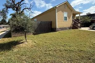 11639 Woodbuck Trail, Houston, TX 77013 - Photo 1