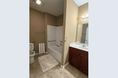 11639 Woodbuck Trail, Houston, TX 77013 - Photo 11