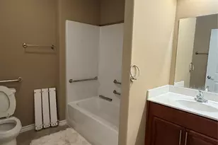 11639 Woodbuck Trail, Houston, TX 77013 - Photo 11