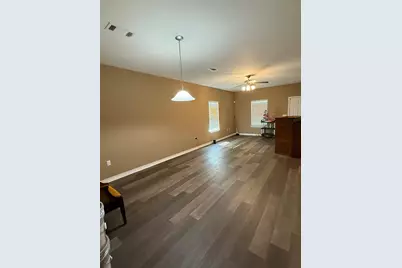 11639 Woodbuck Trail, Houston, TX 77013 - Photo 5