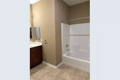 11639 Woodbuck Trail, Houston, TX 77013 - Photo 15